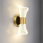 Applique Murale Vensia pour Chambre