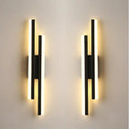 Applique Murale LED pour Chambre