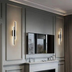 Applique Murale LED pour Chambre