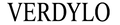 VERDYLO