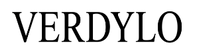 VERDYLO - Accueil
