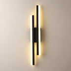 Applique Murale LED pour Chambre