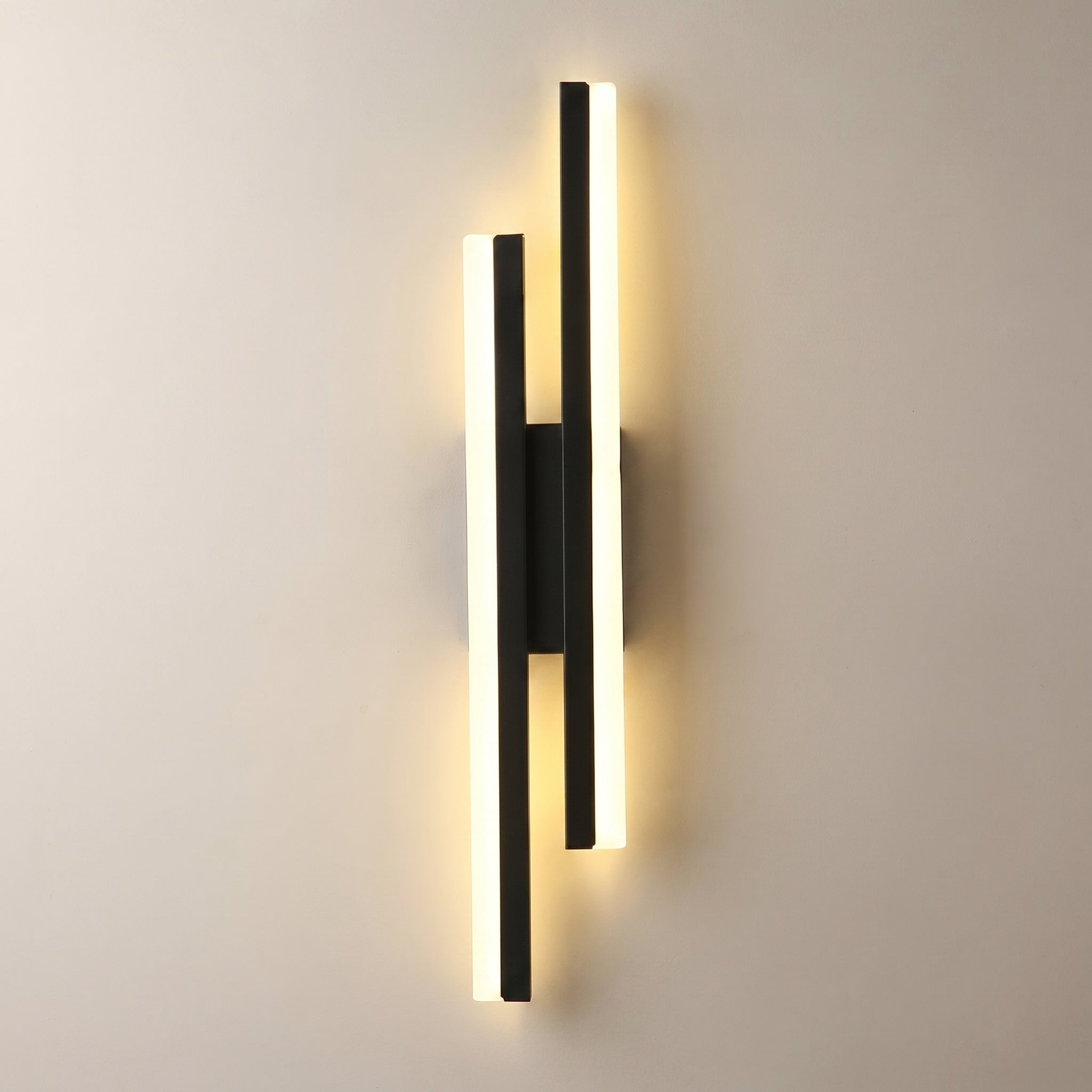 Applique Murale LED pour Chambre