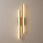 Applique Murale LED pour Chambre