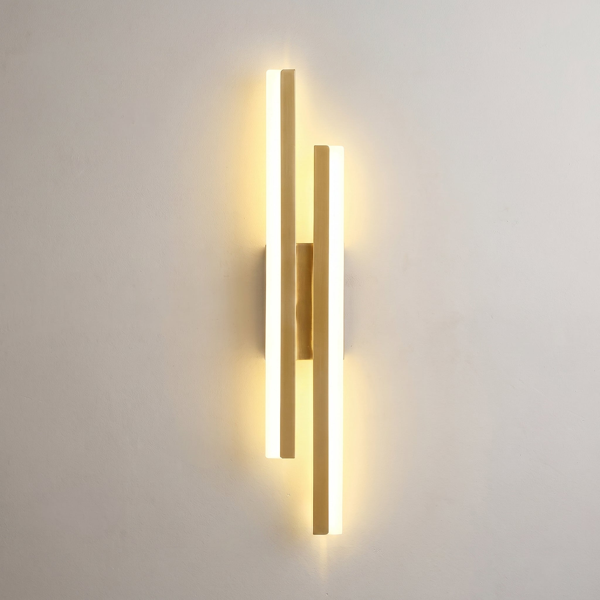 Applique Murale LED pour Chambre